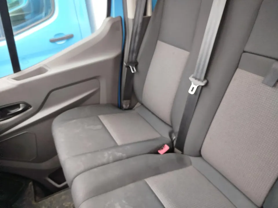 Ford Transit V363, фото 10