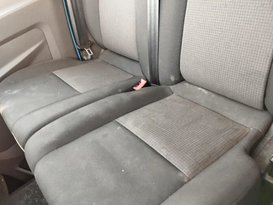 Ford Transit V363, фото 10