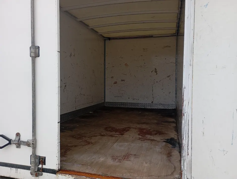 Ford Transit V363, фото 10