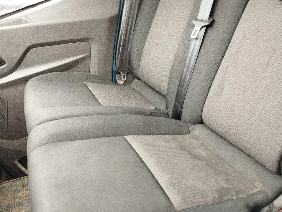 Ford Transit V363, фото 10