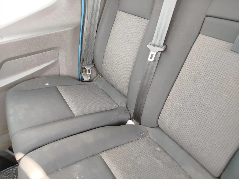Ford Transit V363, фото 10
