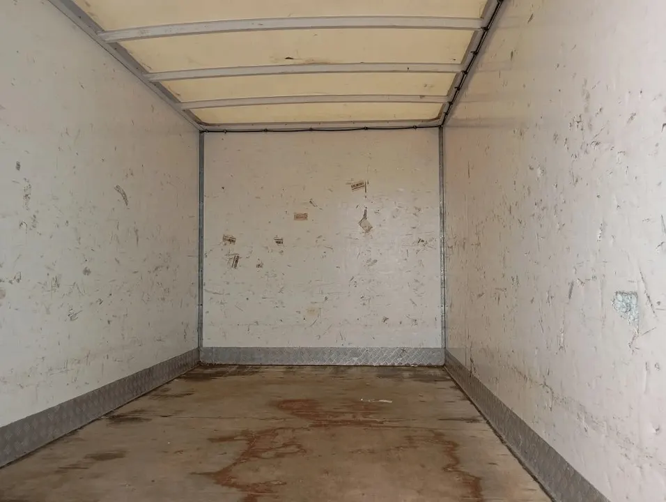Ford Transit V363, фото 9