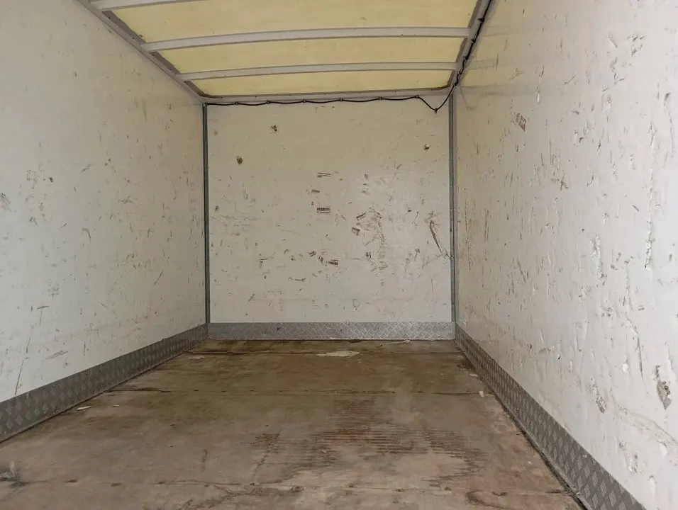 Ford Transit V363, фото 9