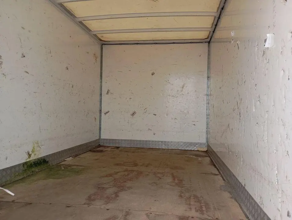 Ford Transit V363, фото 15