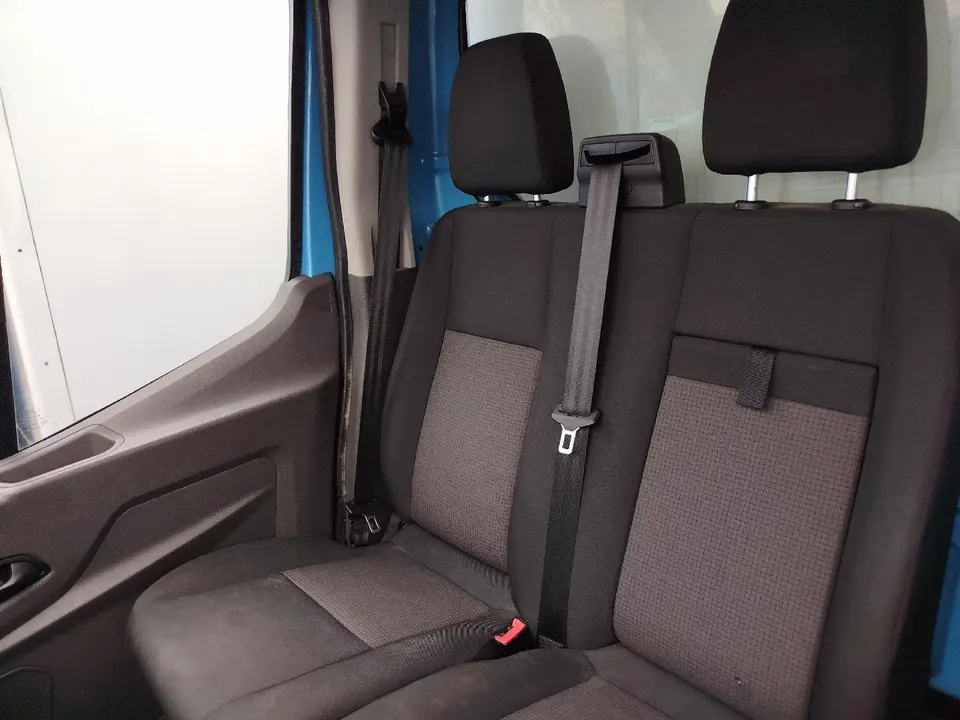 Ford Transit V363, фото 10