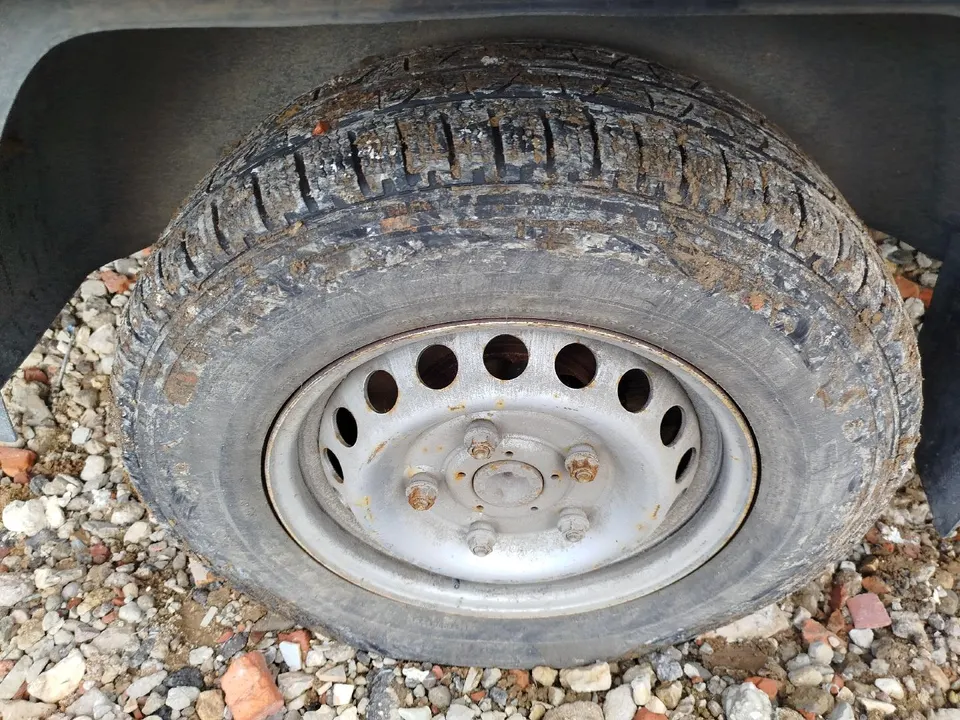 Ford Transit V363, фото 13